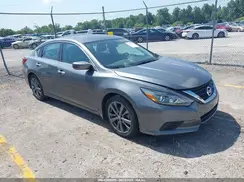 1N4AL3AP0JC270568 2018 NISSAN ALTIMA