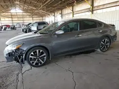 1N4AL3AP0JC270585 2018 NISSAN ALTIMA