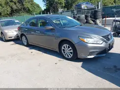 1N4AL3AP0JC270618 2018 NISSAN ALTIMA