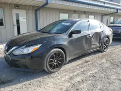 1N4AL3AP0JC270683 2018 NISSAN ALTIMA