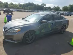 1N4AL3AP0JC270800 2018 NISSAN ALTIMA