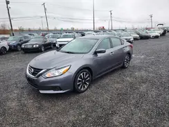 1N4AL3AP0JC270943 2018 NISSAN ALTIMA