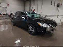 1N4AL3AP0JC271008 2018 NISSAN ALTIMA