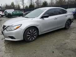 1N4AL3AP0JC271056 2018 NISSAN ALTIMA