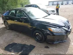1N4AL3AP0JC272322 2018 NISSAN ALTIMA