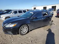 1N4AL3AP0JC272370 2018 NISSAN ALTIMA