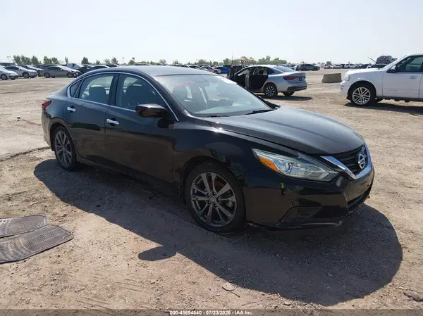 1N4AL3AP0JC272448 2018 NISSAN ALTIMA