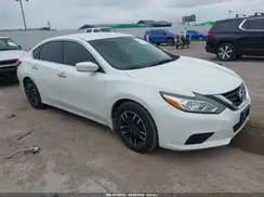 1N4AL3AP0JC273048 2018 NISSAN ALTIMA