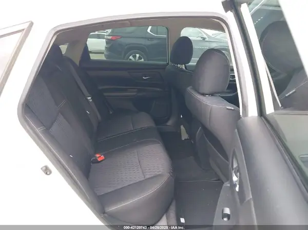 1N4AL3AP0JC273048 2018 NISSAN ALTIMA - Image 8