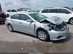 1N4AL3AP0JC273194 2018 NISSAN ALTIMA