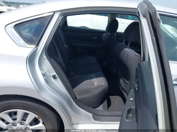 1N4AL3AP0JC273194 2018 NISSAN ALTIMA - Image 8