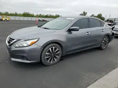 1N4AL3AP0JC273566 2018 NISSAN ALTIMA