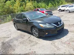 1N4AL3AP0JC273647 2018 NISSAN ALTIMA