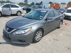 1N4AL3AP0JC273695 2018 NISSAN ALTIMA