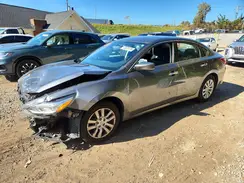 1N4AL3AP0JC273972 2018 NISSAN ALTIMA