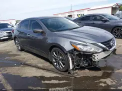 1N4AL3AP0JC274166 2018 NISSAN ALTIMA