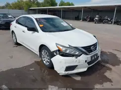 1N4AL3AP0JC275043 2018 NISSAN ALTIMA
