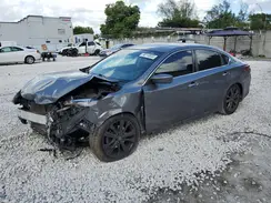 1N4AL3AP0JC275396 2018 NISSAN ALTIMA