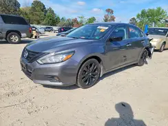 1N4AL3AP0JC275690 2018 NISSAN ALTIMA