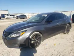 1N4AL3AP0JC275964 2018 NISSAN ALTIMA