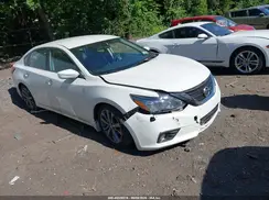 1N4AL3AP0JC276256 2018 NISSAN ALTIMA