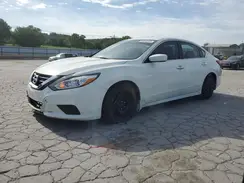 1N4AL3AP0JC276497 2018 NISSAN ALTIMA