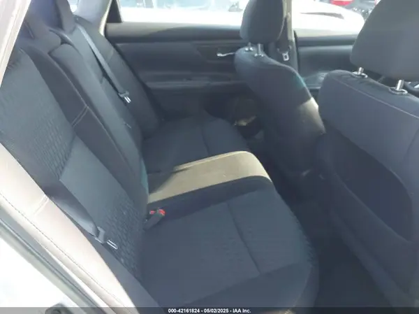 1N4AL3AP0JC276953 2018 NISSAN ALTIMA - Image 8