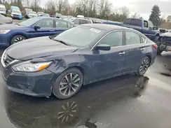 1N4AL3AP0JC277035 2018 NISSAN ALTIMA