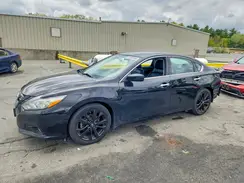 1N4AL3AP0JC277178 2018 NISSAN ALTIMA