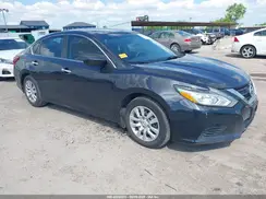 1N4AL3AP0JC278931 2018 NISSAN ALTIMA