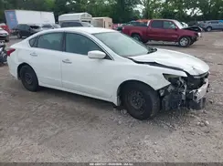 1N4AL3AP0JC279755 2018 NISSAN ALTIMA