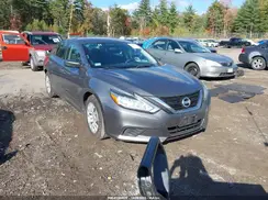 1N4AL3AP0JC279772 2018 NISSAN ALTIMA