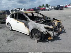 1N4AL3AP0JC279836 2018 NISSAN ALTIMA