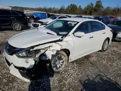 1N4AL3AP0JC279948 2018 NISSAN ALTIMA