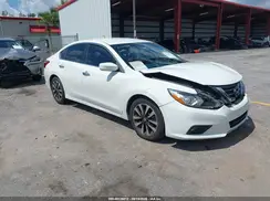 1N4AL3AP0JC280002 2018 NISSAN ALTIMA