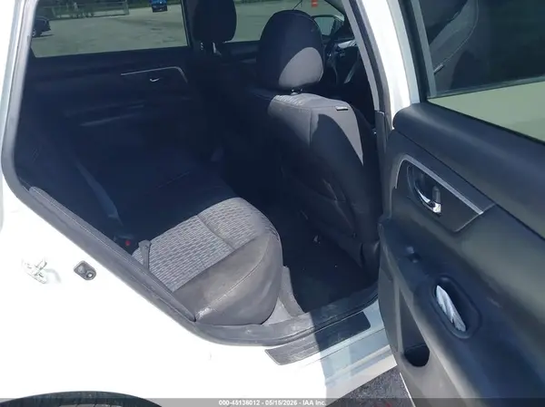 1N4AL3AP0JC280002 2018 NISSAN ALTIMA - Image 8