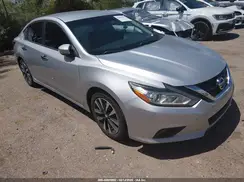 1N4AL3AP0JC280341 2018 NISSAN ALTIMA
