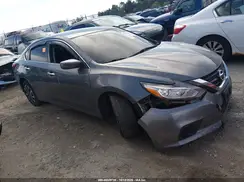 1N4AL3AP0JC280761 2018 NISSAN ALTIMA