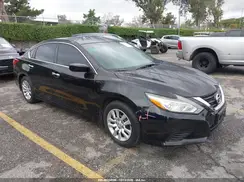 1N4AL3AP0JC280873 2018 NISSAN ALTIMA