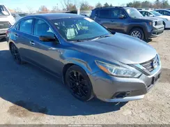 1N4AL3AP0JC280890 2018 NISSAN ALTIMA