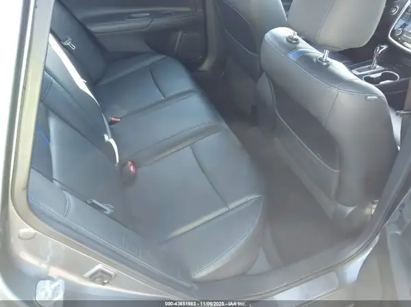 1N4AL3AP0JC280890 2018 NISSAN ALTIMA - Image 8