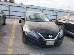 1N4AL3AP0JC281134 2018 NISSAN ALTIMA