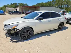 1N4AL3AP0JC281280 2018 NISSAN ALTIMA