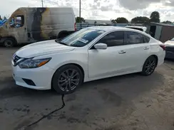 1N4AL3AP0JC281523 2018 NISSAN ALTIMA