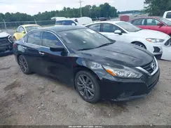 1N4AL3AP0JC281750 2018 NISSAN ALTIMA