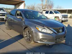 1N4AL3AP0JC281781 2018 NISSAN ALTIMA