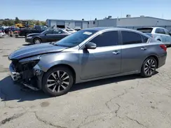 1N4AL3AP0JC281960 2018 NISSAN ALTIMA