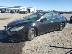 1N4AL3AP0JC282039 2018 NISSAN ALTIMA