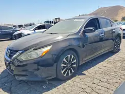 1N4AL3AP0JC282137 2018 NISSAN ALTIMA