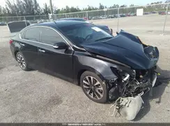 1N4AL3AP0JC282638 2018 NISSAN ALTIMA